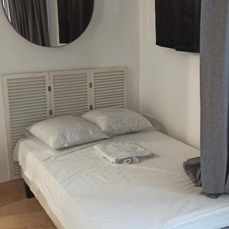 Studio Agreable Montpellier Kültér fotó