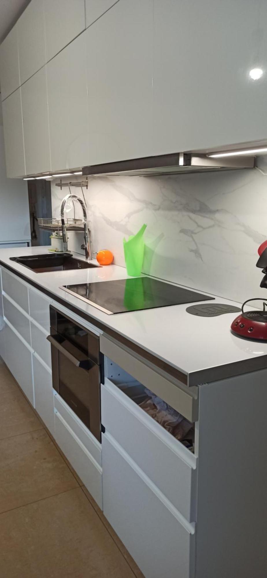 Studio Agreable Montpellier Kültér fotó