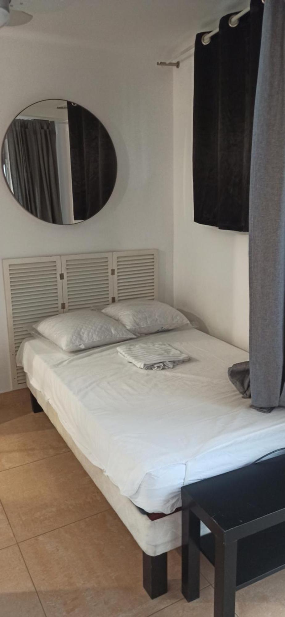 Studio Agreable Montpellier Kültér fotó
