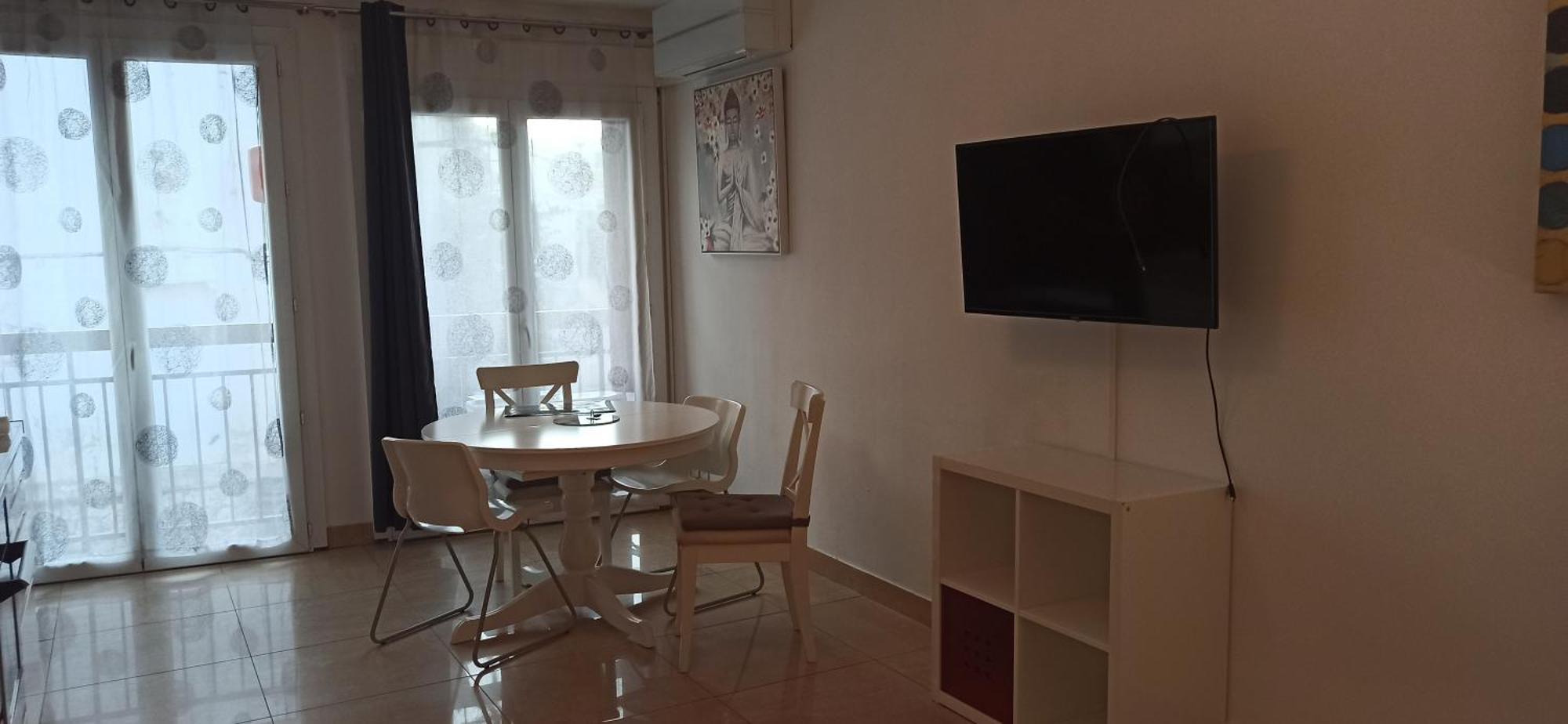Studio Agreable Montpellier Kültér fotó